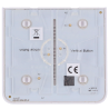 AJ-SIDEBUTTON-1G2W-W-VERT