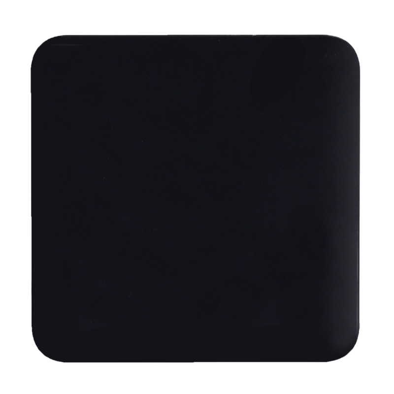 AJ-SOLOBUTTON-1G2W-B