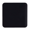 AJ-SOLOBUTTON-1G2W-B