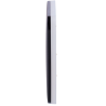 AJ-SOLOBUTTON-1G2W-B