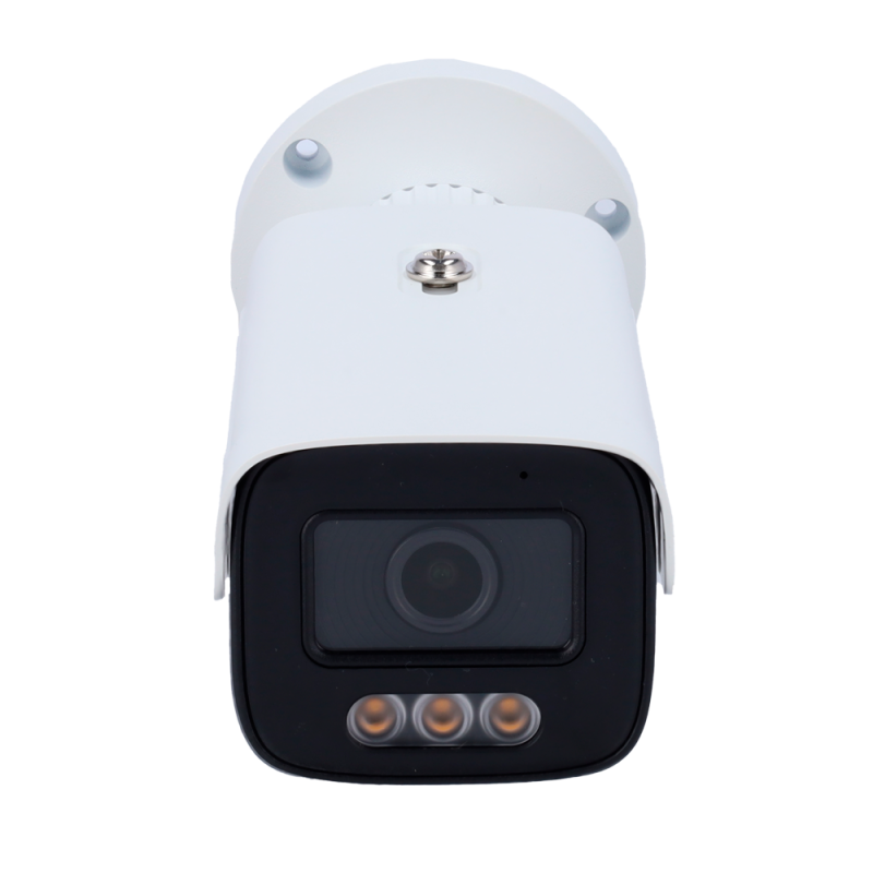 SF-IPB380A-8I1-NIGHTPRO