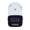 SF-IPB380A-8I1-NIGHTPRO