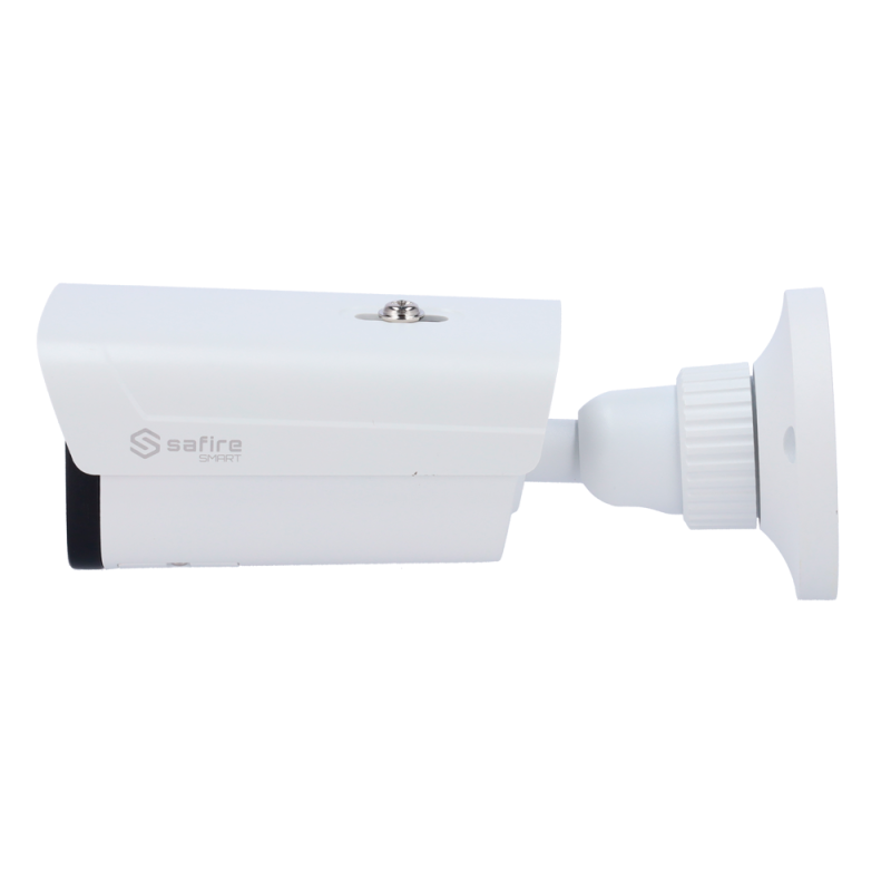 SF-IPB380A-8I1-NIGHTPRO