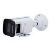SF-IPB380A-8I1-NIGHTPRO