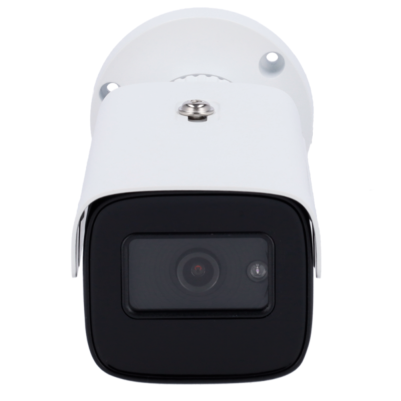 SF-IPB380A-8I2