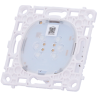 AJ-LIGHTCORE-2W-VERT