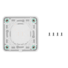 AJ-SURFACEBOX-W