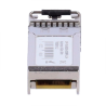 SFP-10G-850SR-003MMF-LC-A