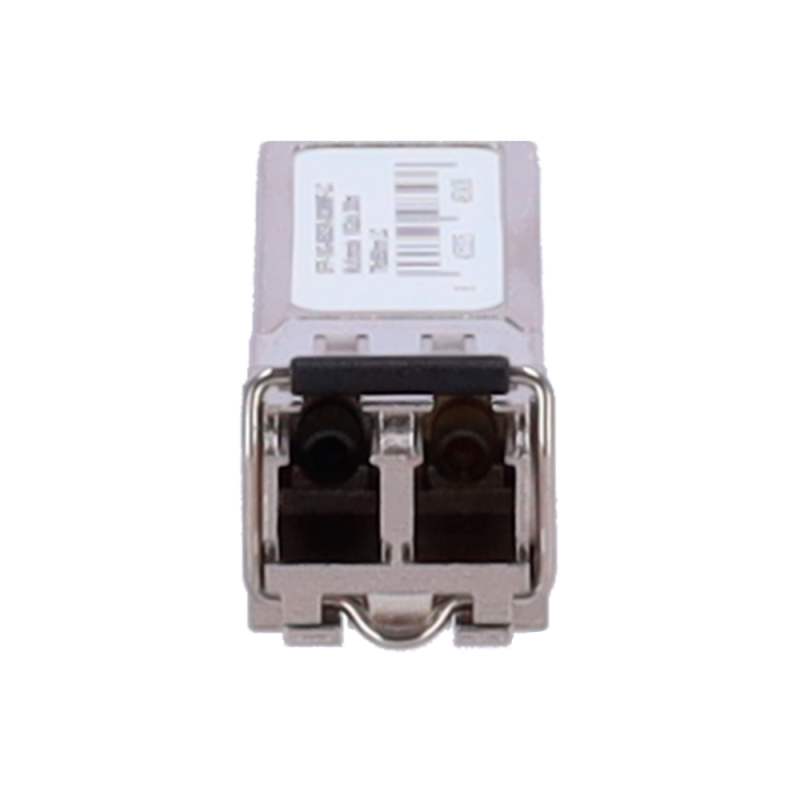 SFP-10G-850SR-003MMF-LC-C