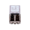 SFP-10G-850SR-003MMF-LC-C