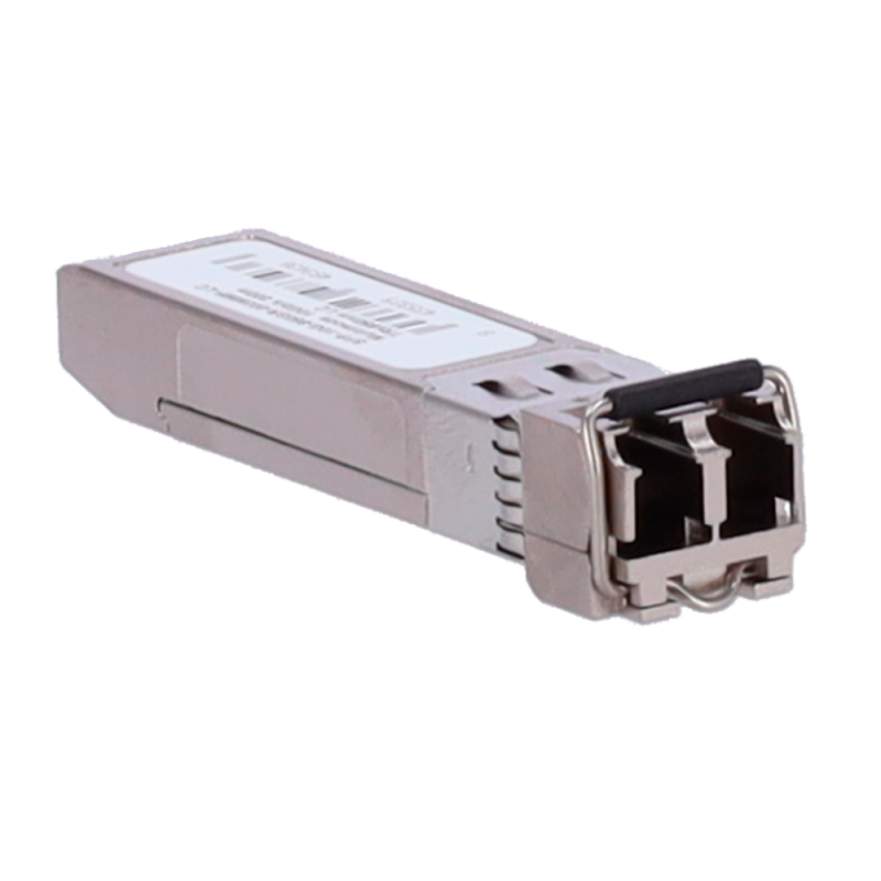 SFP-10G-850SR-003MMF-LC-C