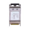SFP-10G-850SR-003MMF-LC-C