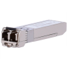SFP-10G-850SR-003MMF-LC-LE