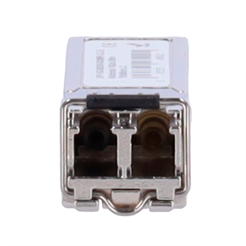 SFP-10G-850SR-003MMF-LC-LE