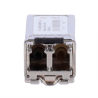SFP-10G-850SR-003MMF-LC-LE