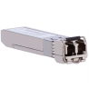 SFP-10G-850SR-003MMF-LC-LE