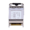SFP-10G-850SR-003MMF-LC-LE