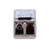 HK-SFP-1.25G-1310-DF-MM