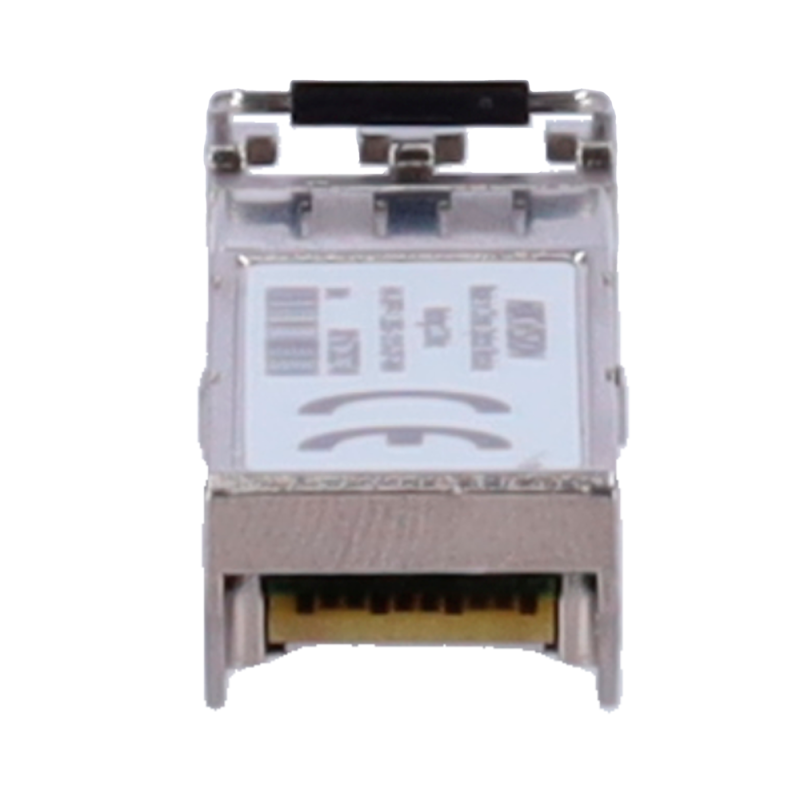HK-SFP-1.25G-1310-DF-MM