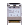 HK-SFP-1.25G-1310-DF-MM