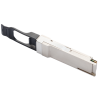 QSFP-40G-850SR-004MMF-LC
