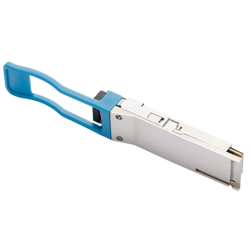 QSFP28-100G-1310LR-10SMF-LC