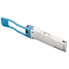 QSFP28-100G-1310LR-10SMF-LC