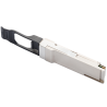 QSFP28-100G-850SR-001MMF-MPO