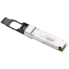 QSFP28-100G-850SR-001MMF-MPO