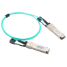 QSFP28-100G-AOC-3M