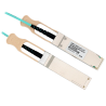 QSFP28-100G-AOC-3M