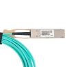 QSFP28-100G-AOC-5M