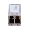 SFP-10G-1310LR-10SMF-LC