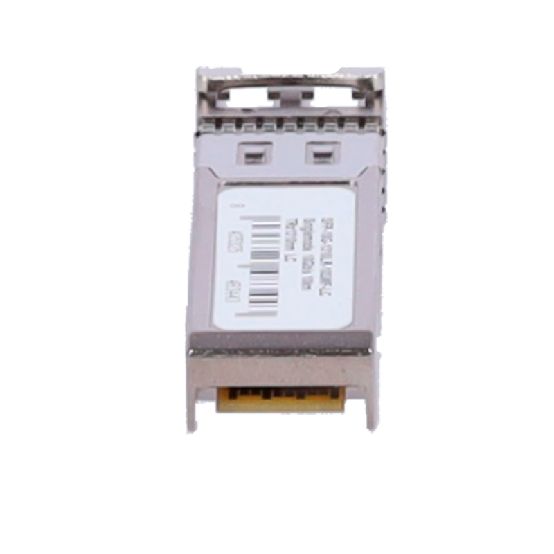 SFP-10G-1310LR-10SMF-LC