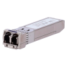 SFP-10G-1310LR-10SMF-LC-A