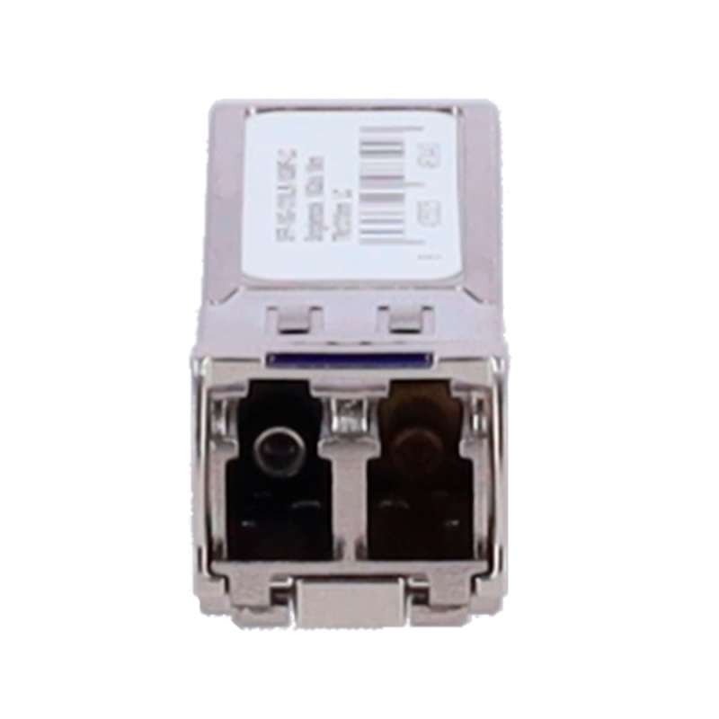 SFP-10G-1310LR-10SMF-LC-A