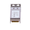 SFP-10G-1310LR-10SMF-LC-A