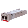 SFP-10G-1550ER-40SMF-LC