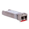 SFP-10G-1550ER-40SMF-LC