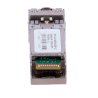 SFP-10G-1550ER-40SMF-LC