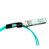 SFP-10G-AOC-1M