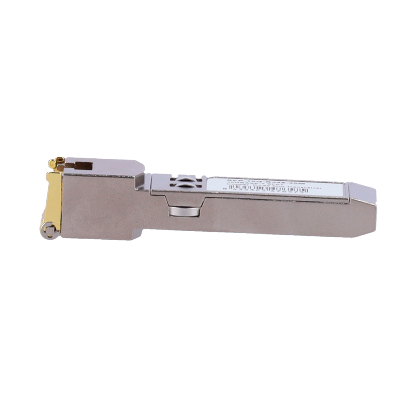 SFP-10G-RJ45-30M