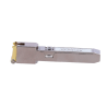 SFP-10G-RJ45-30M