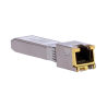SFP-10G-RJ45-80M