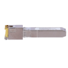 SFP-10G-RJ45-80M