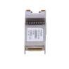 SFP-10G-RJ45-80M