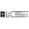 SFP-850-005MMF-LC-I