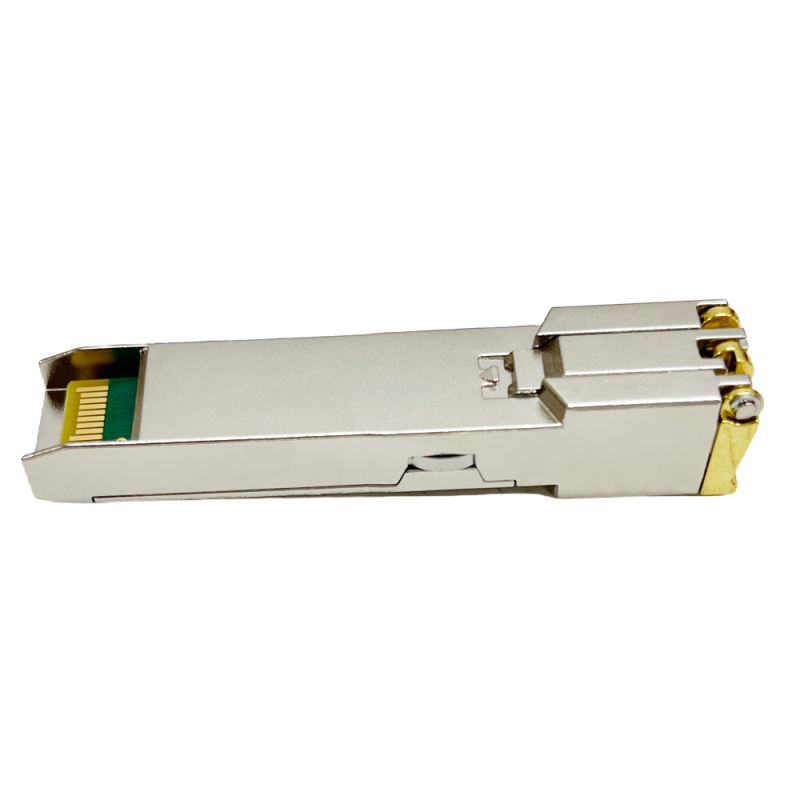 SFP-RJ45-001-1