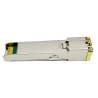 SFP-RJ45-001-1