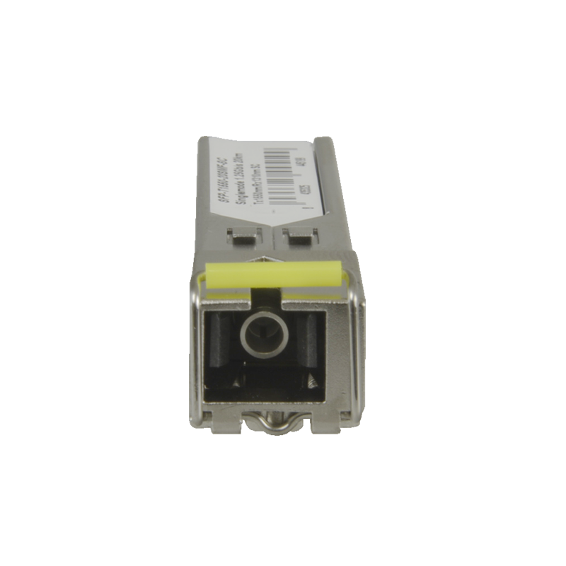 SFP-TR1513-20SMF-SC